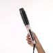 Термощітка Babyliss Volume Boost Hot Brush HSB200E BBS00565 фото 5