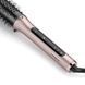 Термощітка Babyliss Volume Boost Hot Brush HSB200E BBS00565 фото 3
