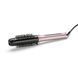 Термощітка Babyliss Volume Boost Hot Brush HSB200E BBS00565 фото 1