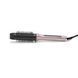 Термощітка Babyliss Volume Boost Hot Brush HSB200E BBS00565 фото 4