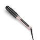 Термощітка Babyliss Volume Boost Hot Brush HSB200E BBS00565 фото 7