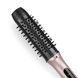 Термощітка Babyliss Volume Boost Hot Brush HSB200E BBS00565 фото 2